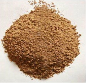 根據(jù)膨潤(rùn)土的顏色如何來(lái)辨別它的品質(zhì)？